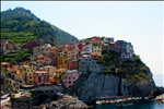 Manarola